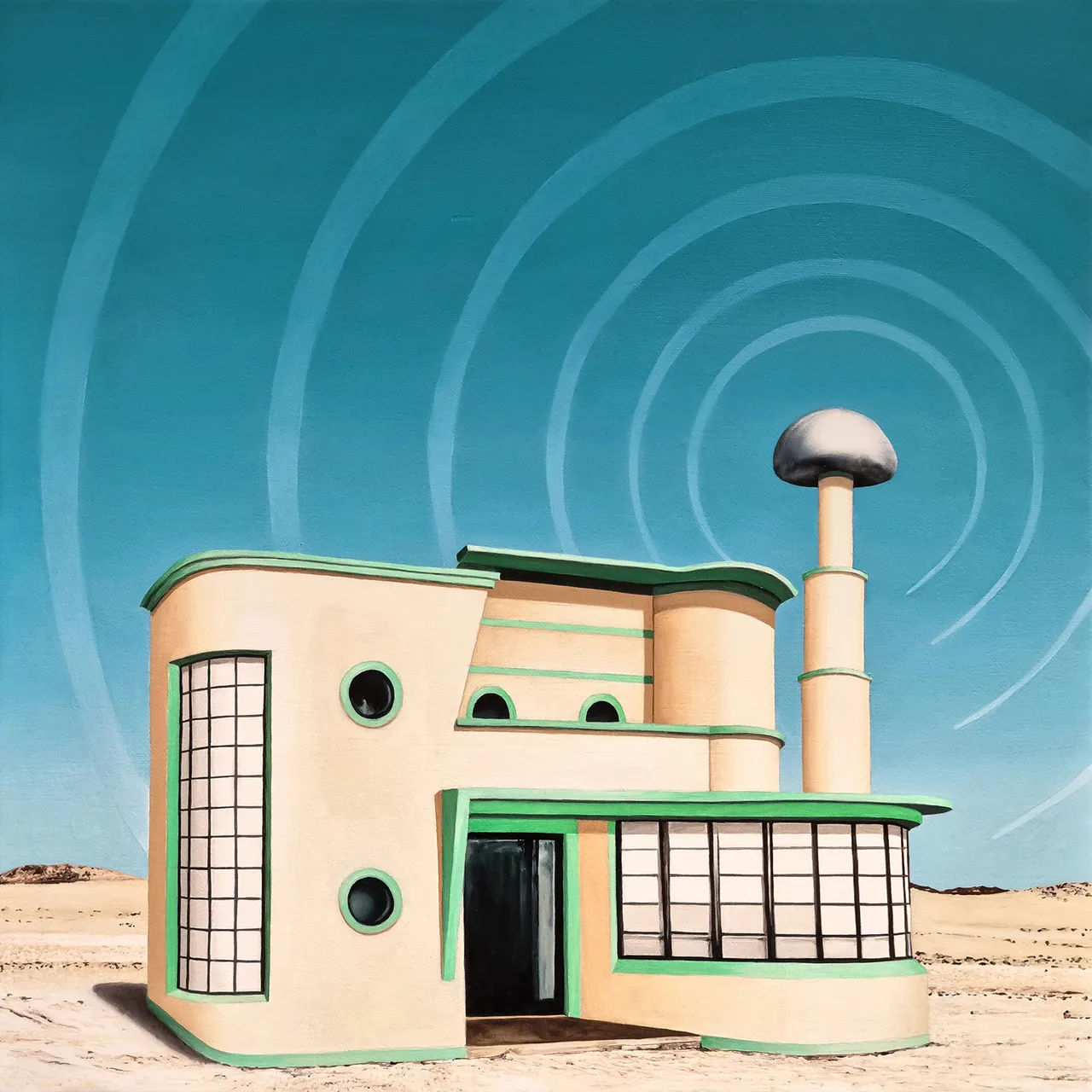 03_Desert-Waves-(40x40_2023)R