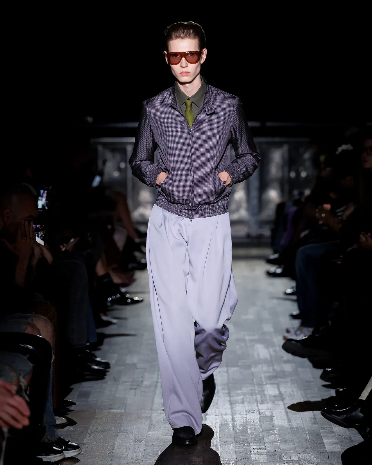 metal-what-went-on-at-london-fashion-week-s-s-2027-06