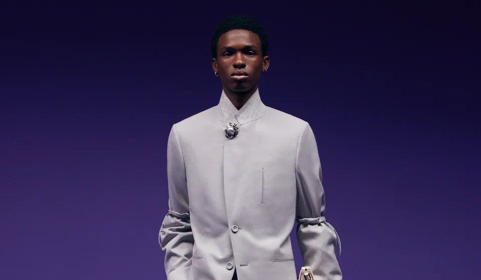 Dior Men