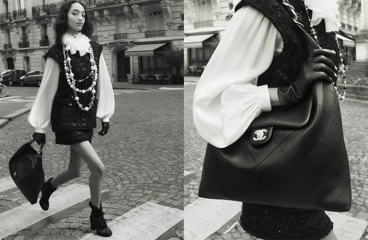 chanel_the-fw-2025-26-rtw-campaign_copyright-chanel-3-HD