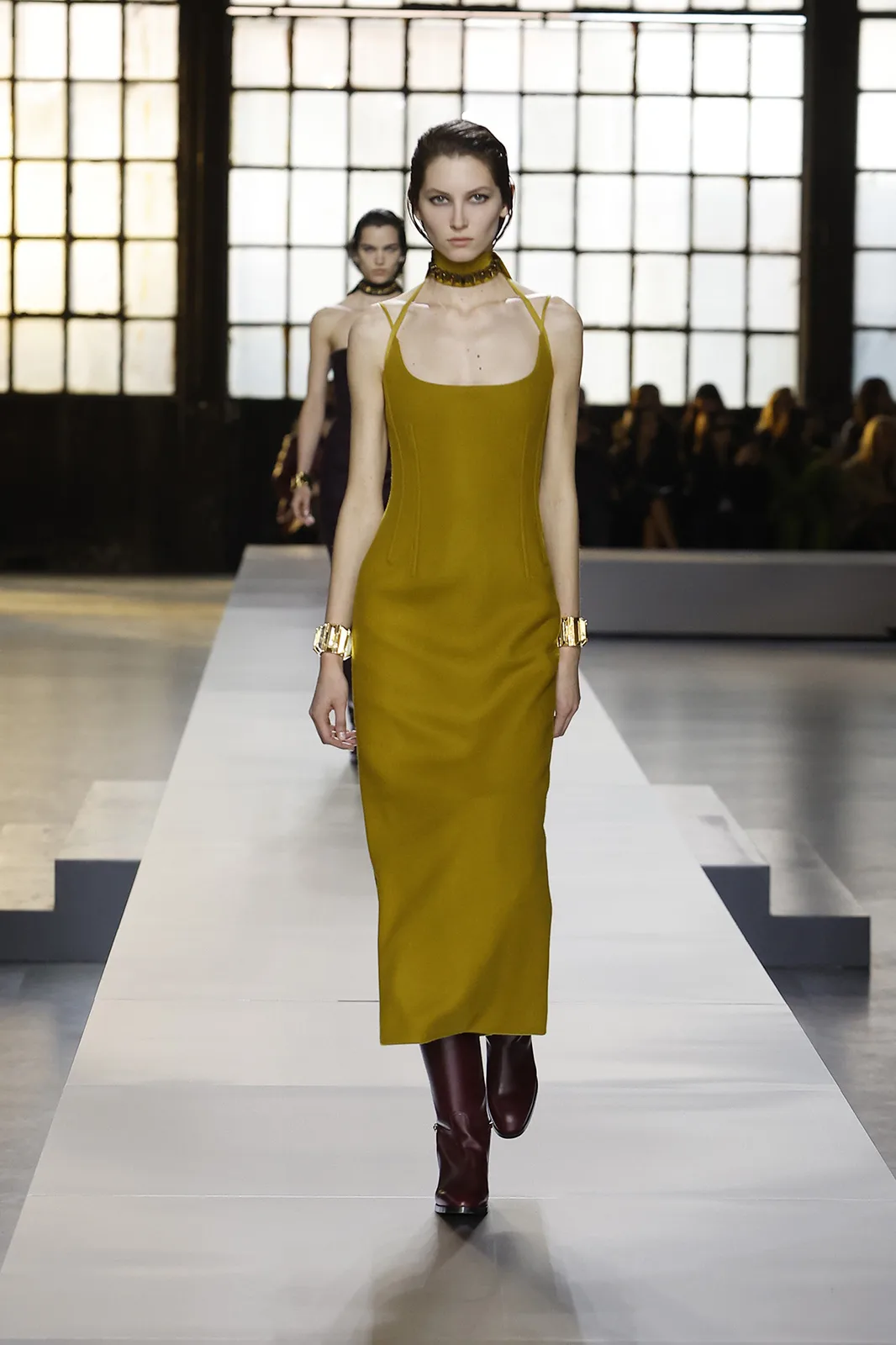 Gucci_FW-2024_4
