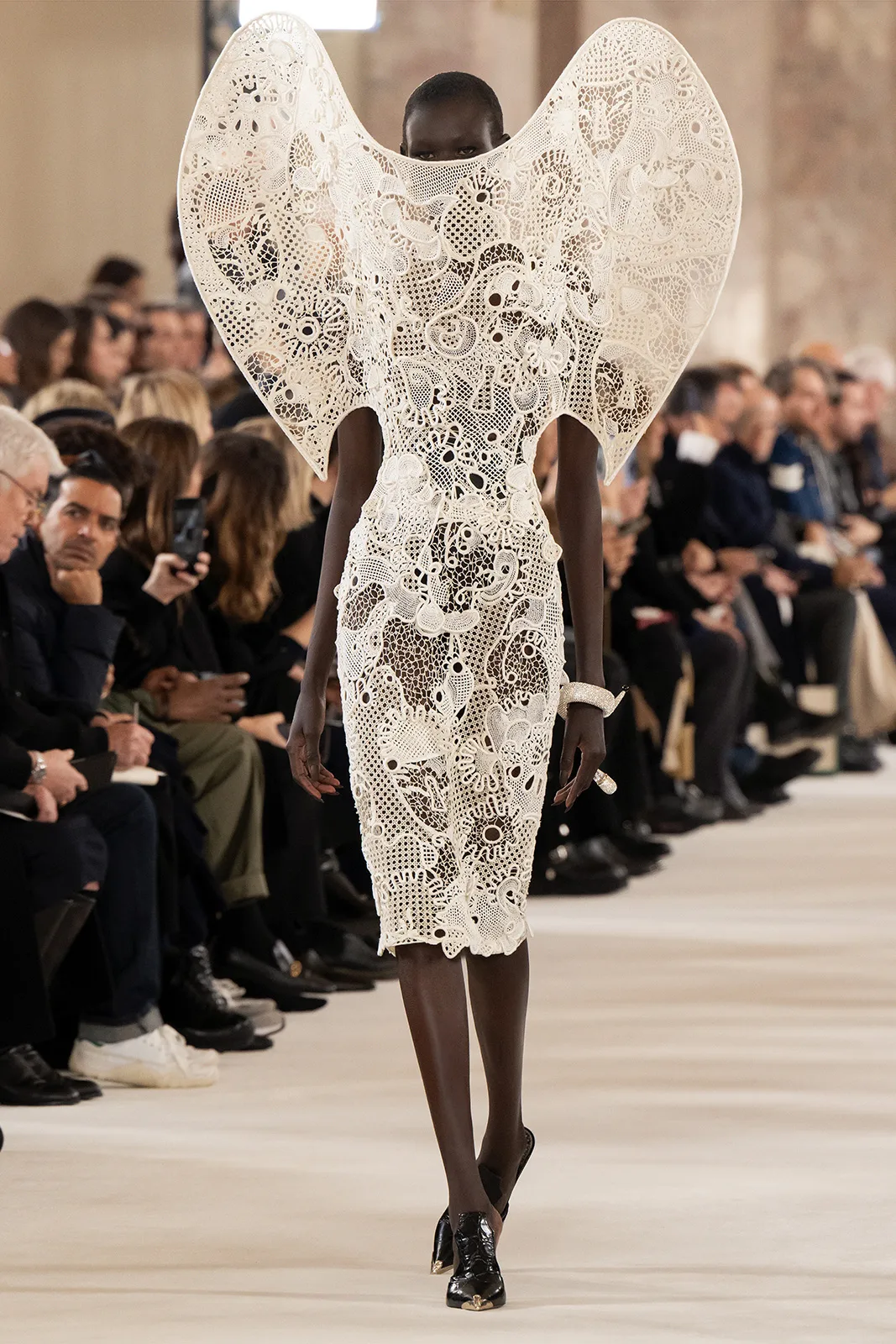 SCHIAPARELLI_HC_SS247