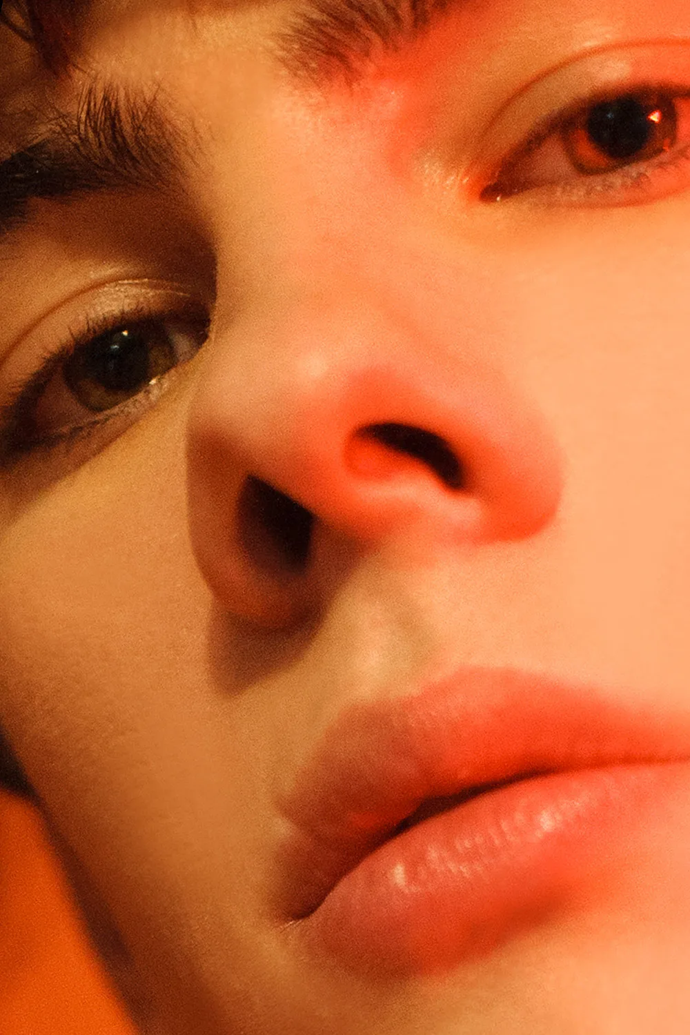 Julietaalzua 6