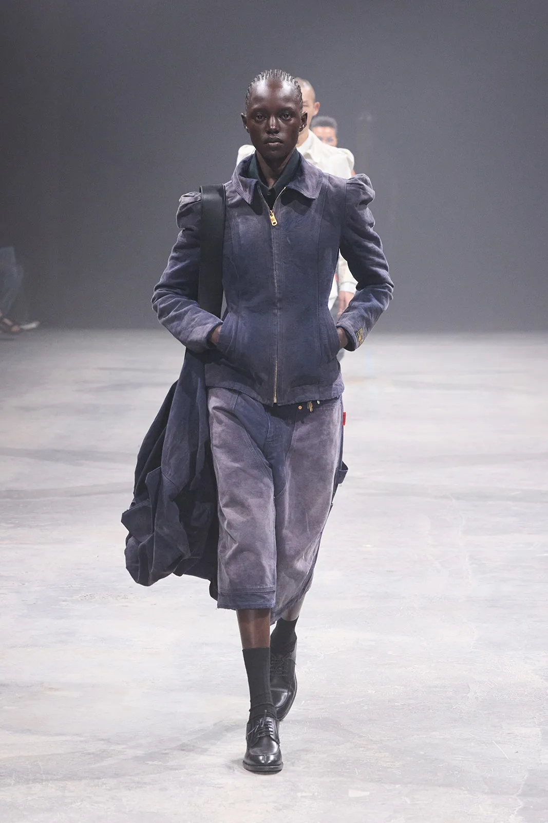 Look-15