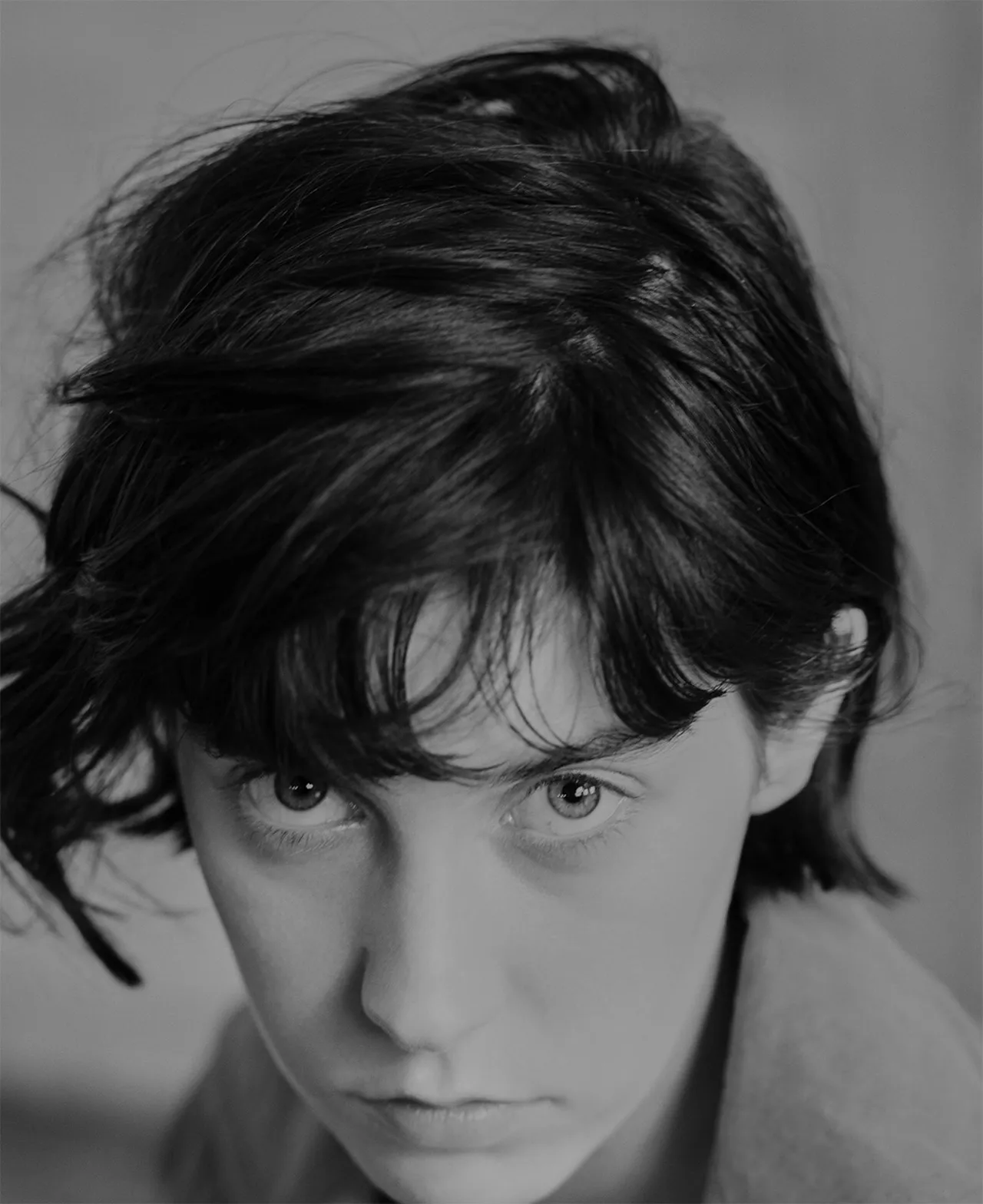 Min Xuan Hu Metalmagazine 14