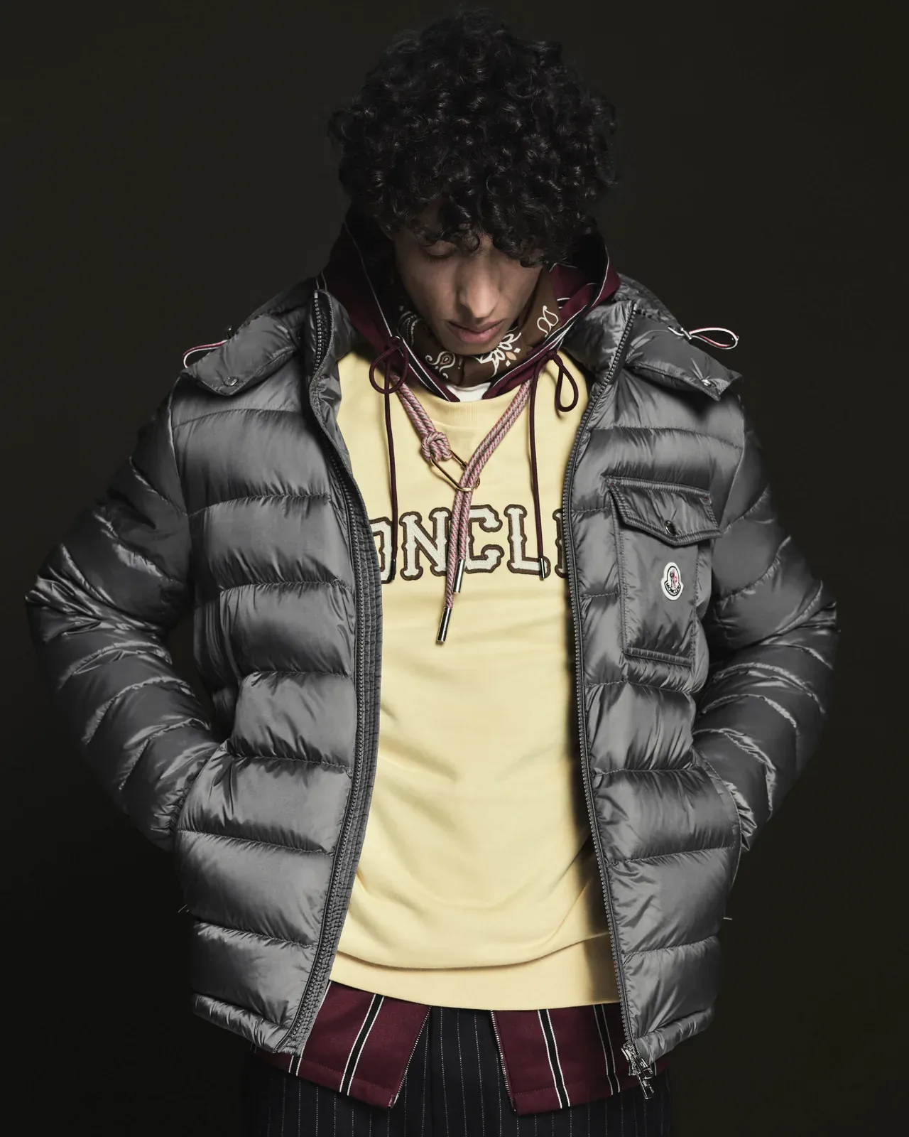 metal-moncler-12