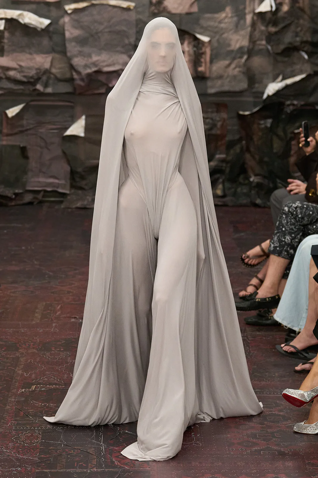 Maison-Margiela-Artisanal-2025-24