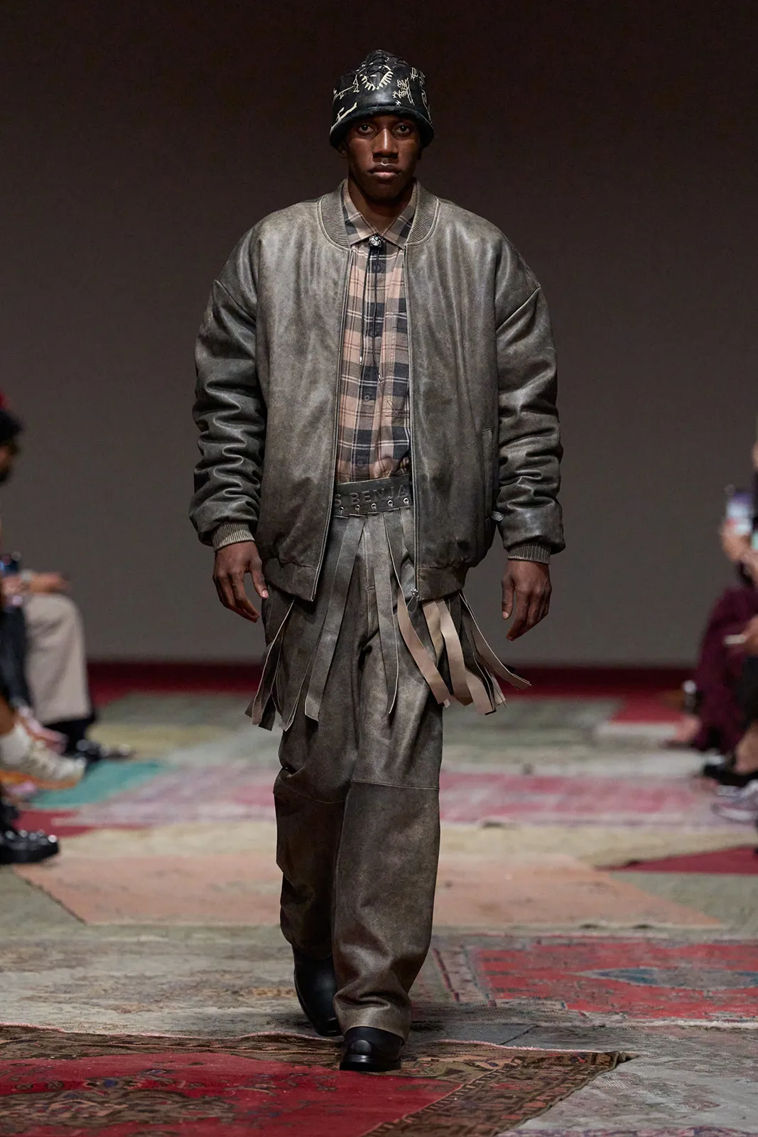 LES-BENJAMINS_DUBAI-FASHION-WEEK_AW25-26_032