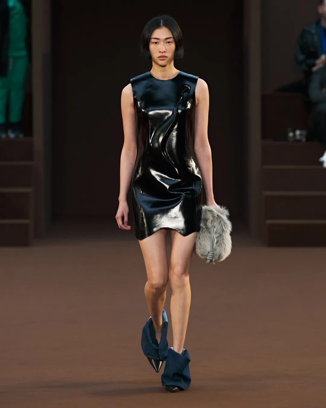 Loewe F W22 Metalmagazine 8