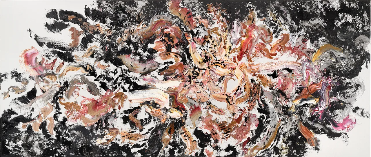 Maggi_Hambling_9