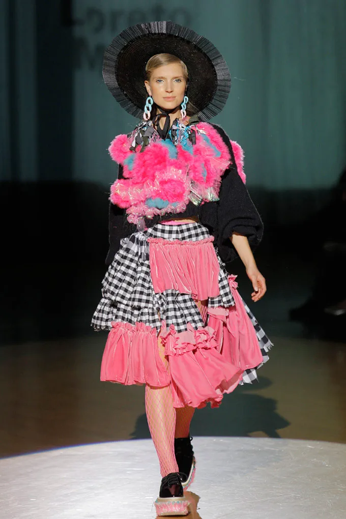 Ied 098 Loreto Marti 2