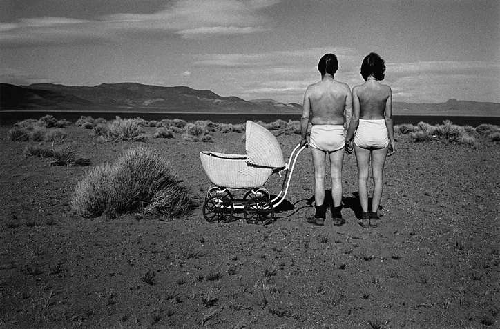 Lucy Hilmer