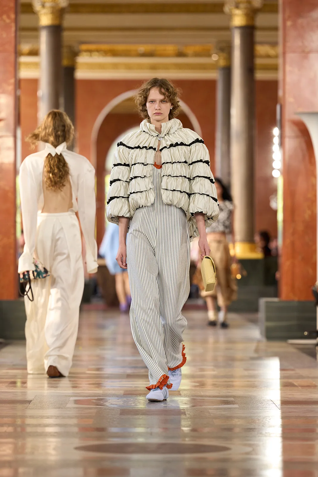 Louis-Vuitton-SS-2026_23