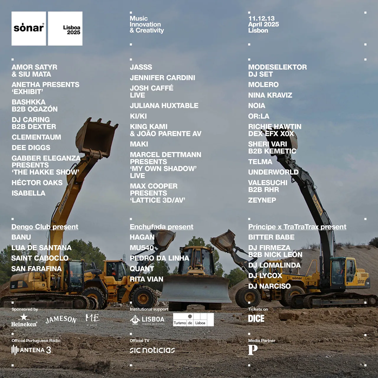 Sonar-lisboa_1