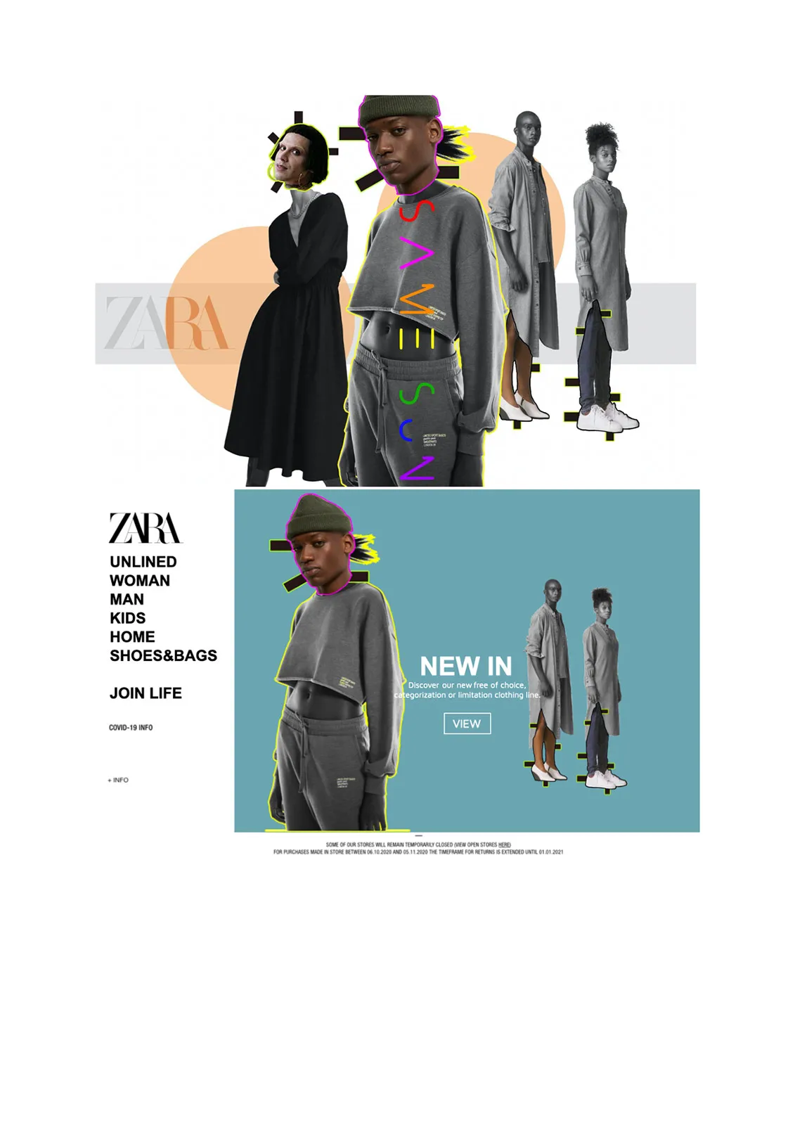 Sustainable Challenge Metalmagazine 4