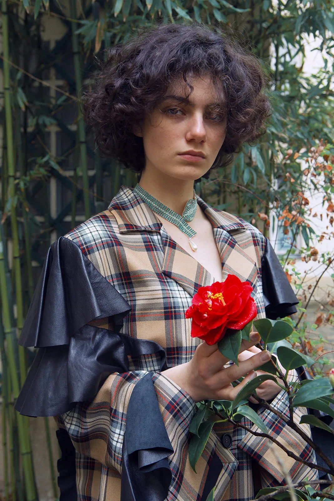 Soraya Daubron Metalmagazine 7.jpg