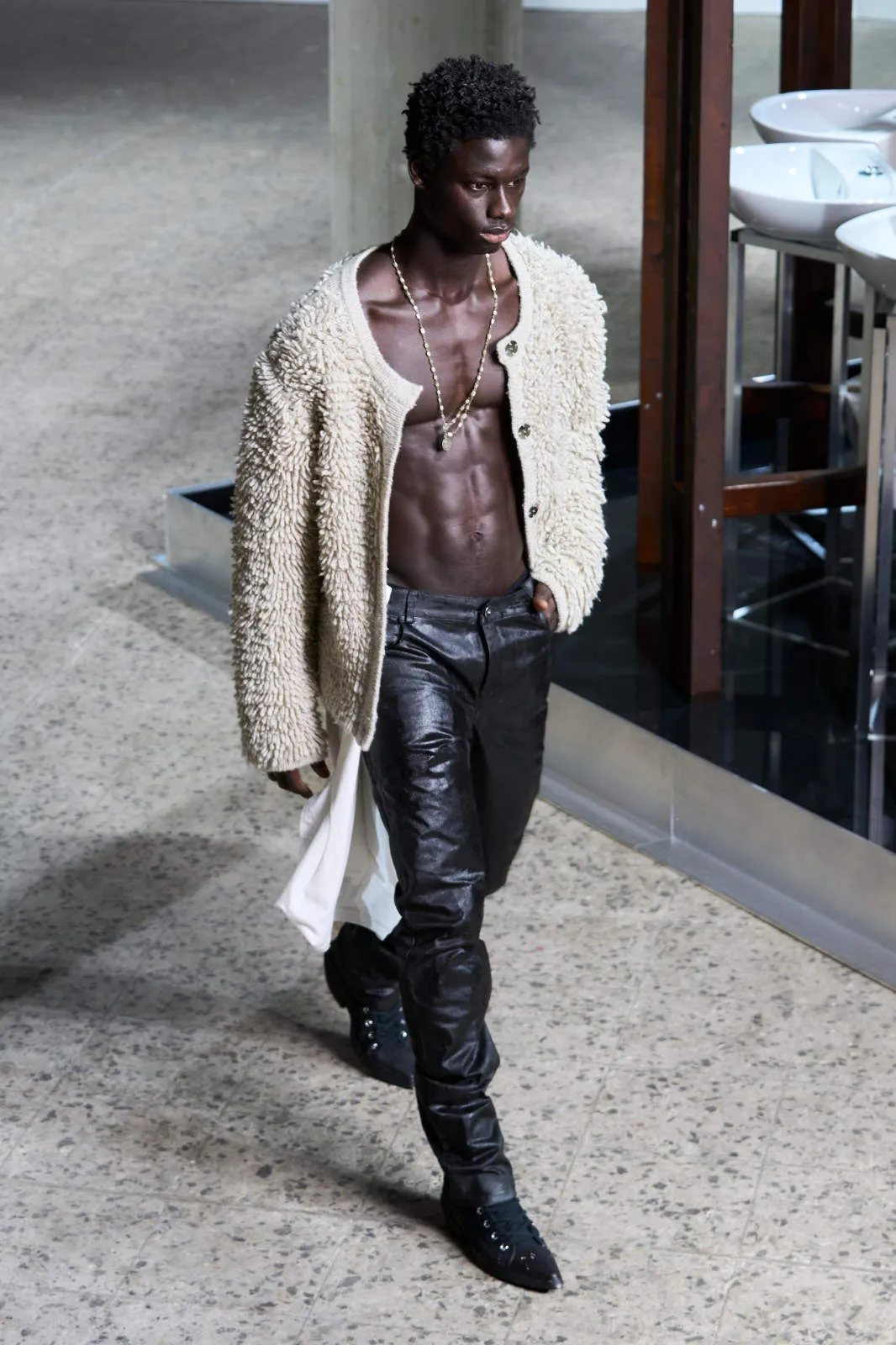SF1OG_FW26_Look_15_TomFunk