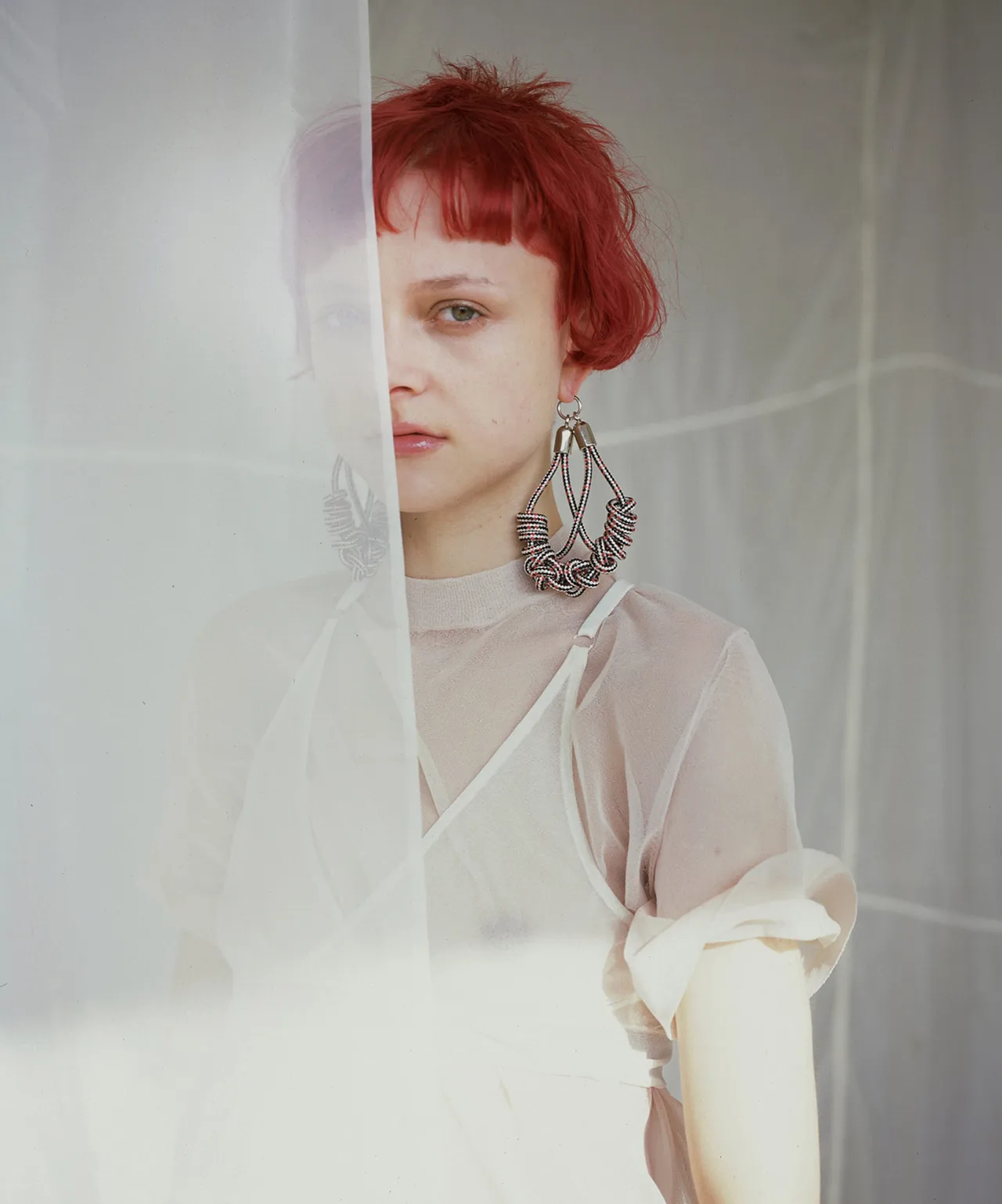 Simone Steenberg Metalmagazine 20