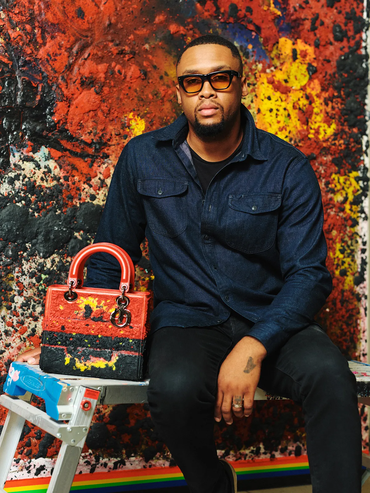 Vaughn-Spann_1