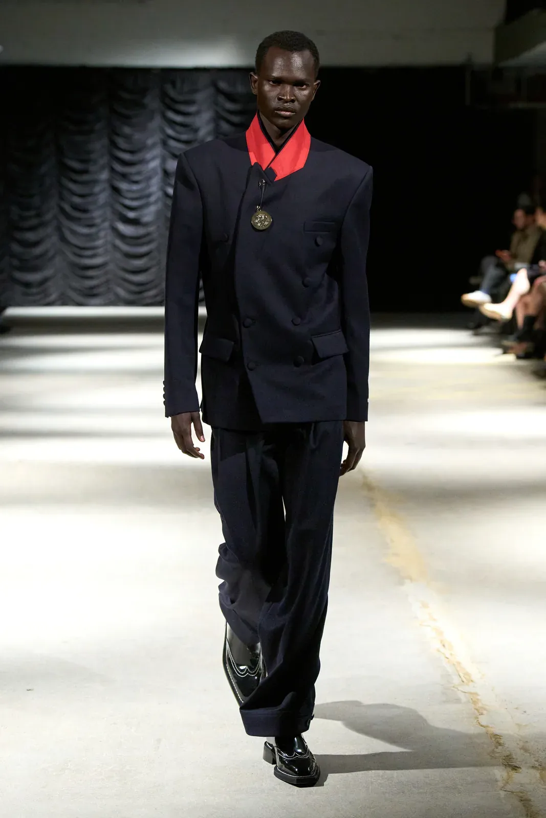 metal-london-fashion-week-ss27-mithridate-11