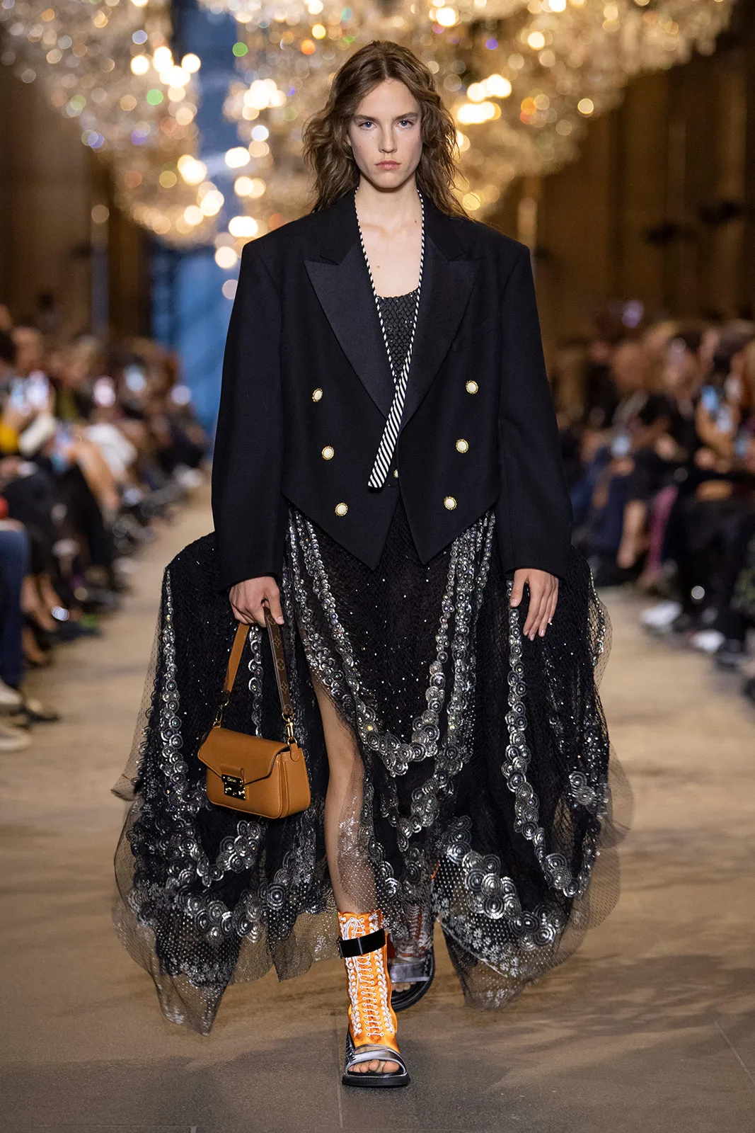 Louis Vuitton S S 2022 Metalmagazine 3