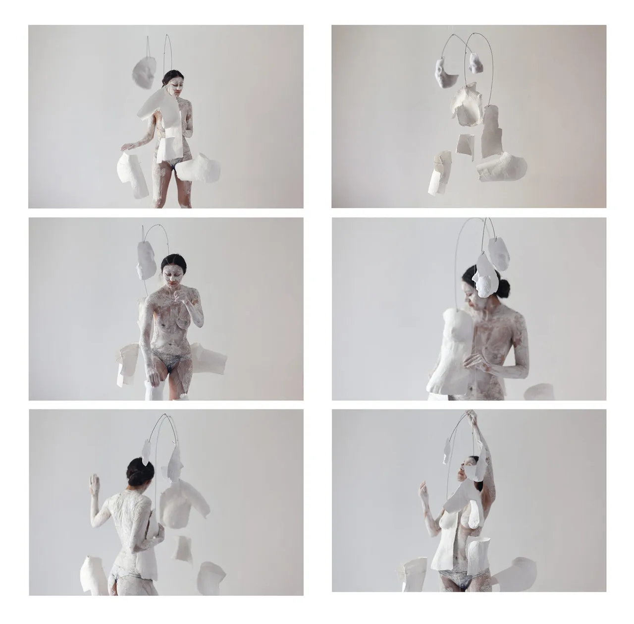 Alejandra Jaimes  Metalmagazine 21.jpg