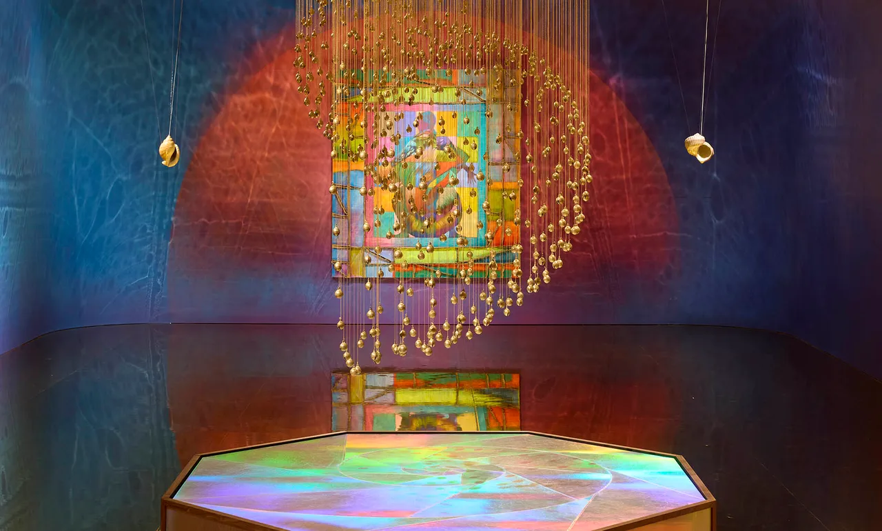 Turner-Prize-2025_6