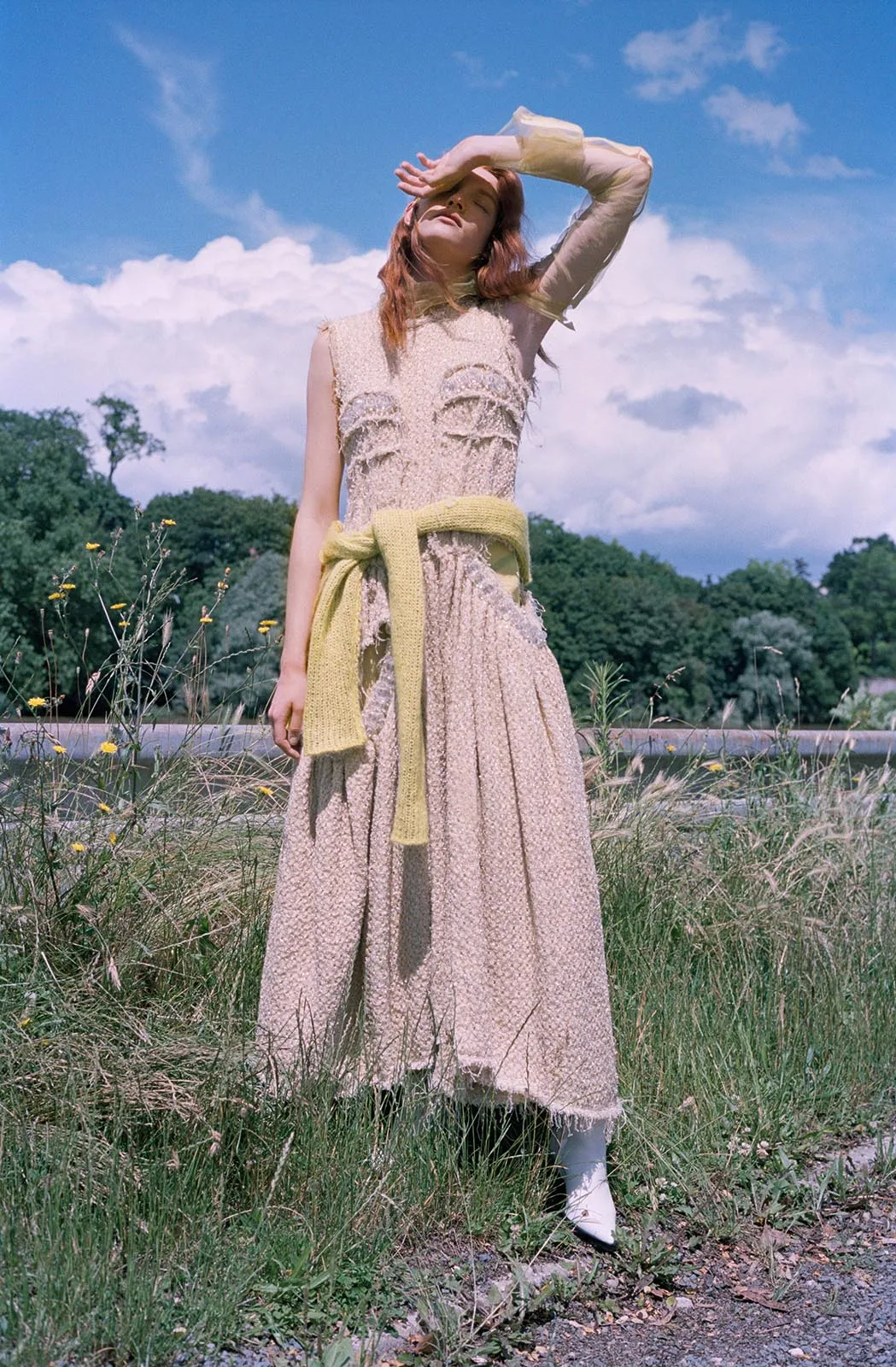 Alina Asmus