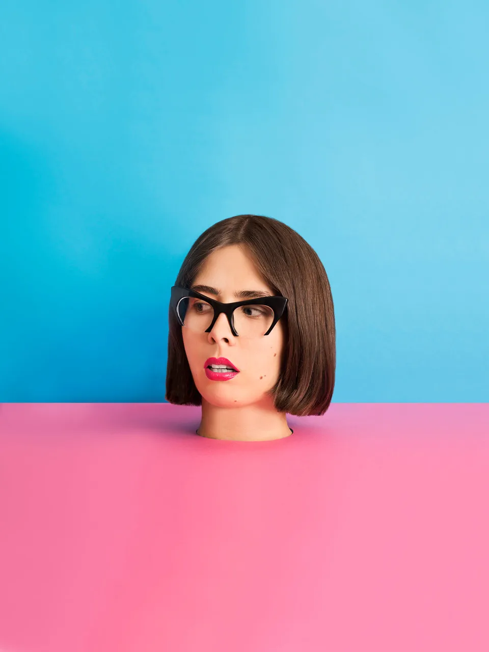 Aleksandra Kingo