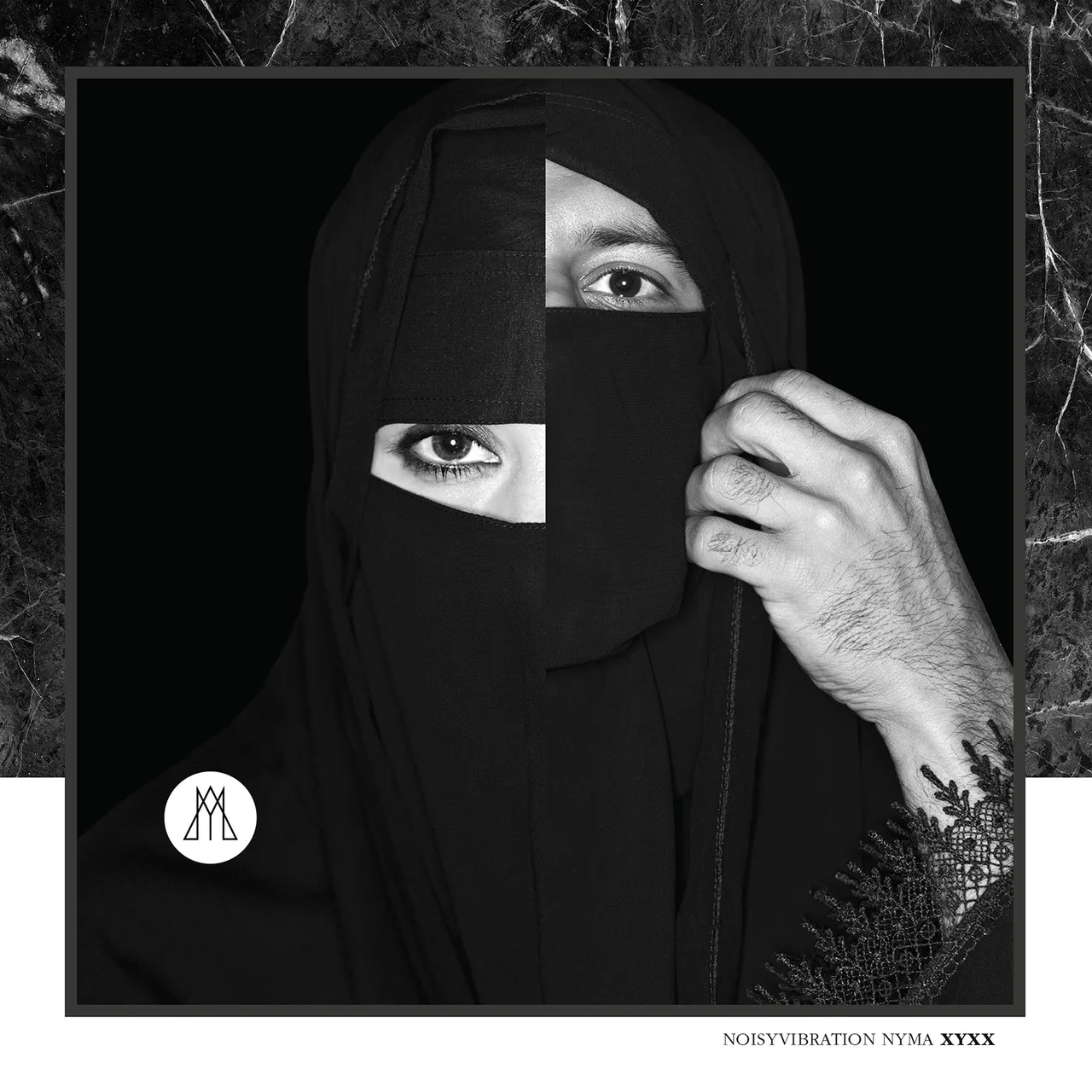 Nyma Metalmagazine 3