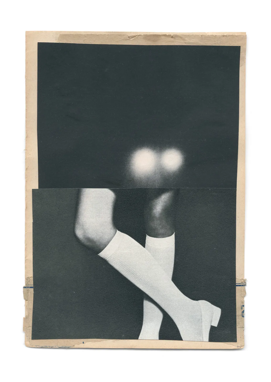 Katrien De Blauwer Metalmagazine 3