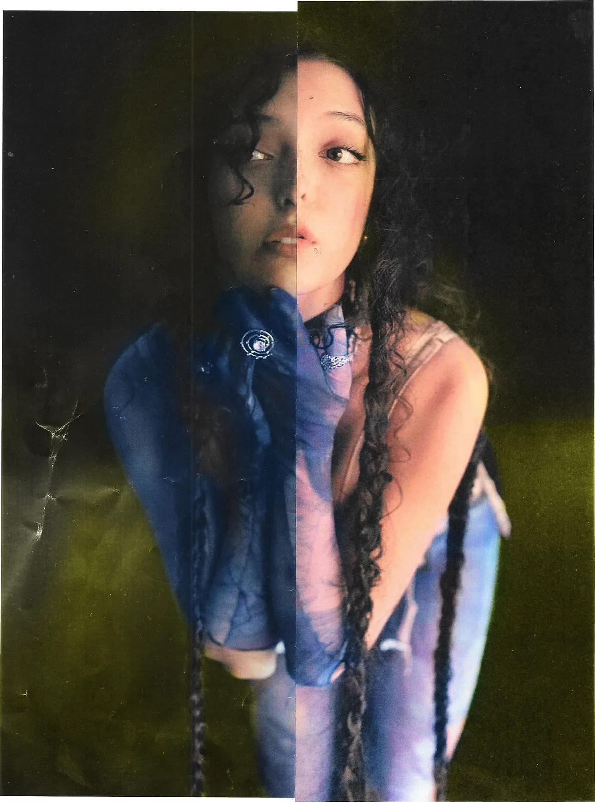 Lola Lolita Metalmagazine 6