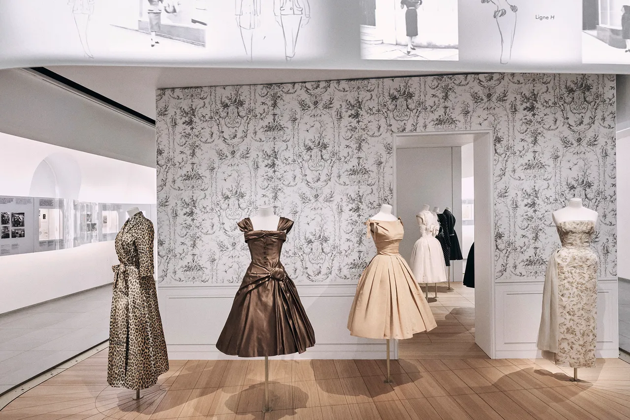 Azzedine-Alaia-Dior-Collection_3