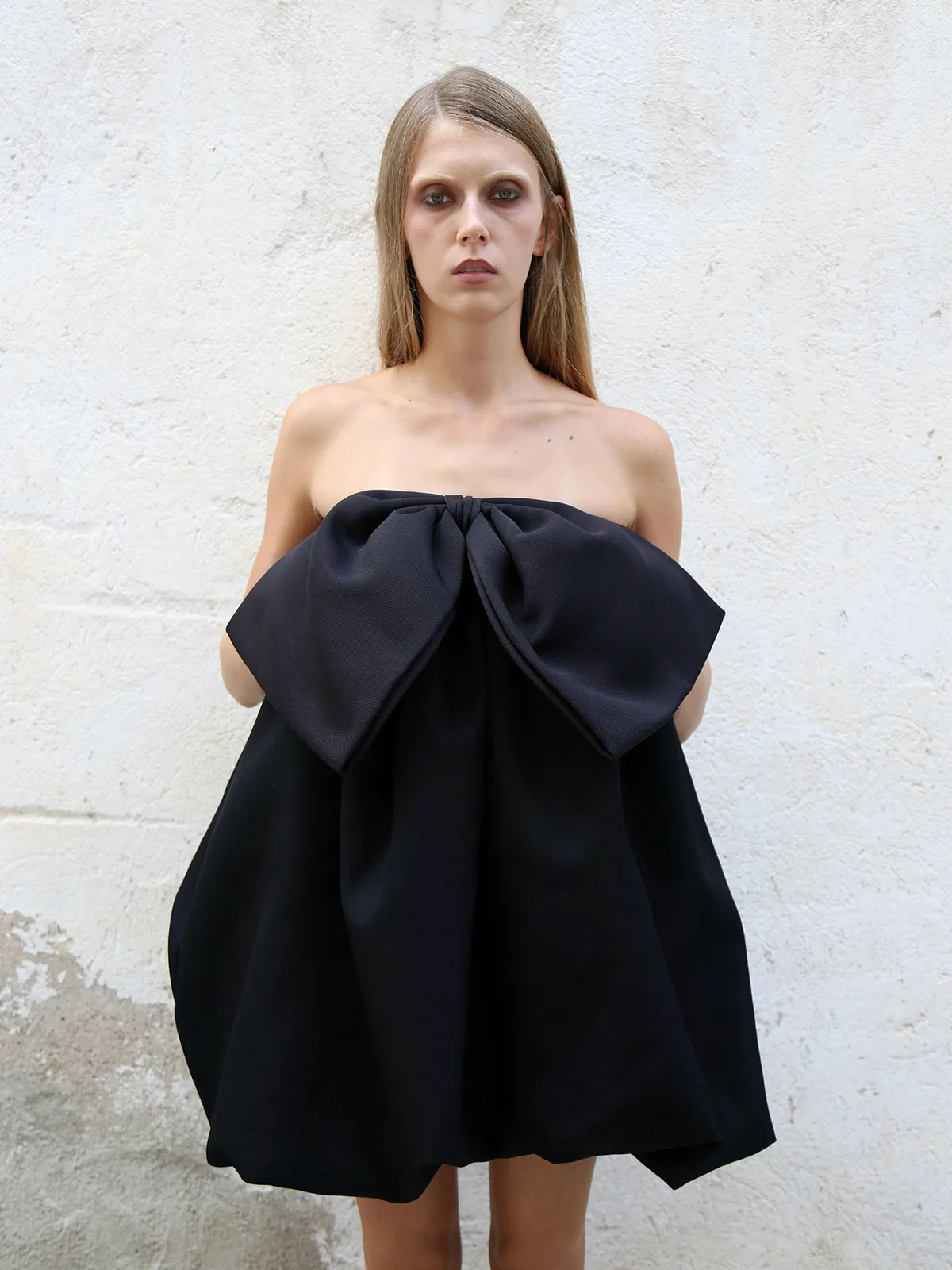 Editorial-fashion-METAL-5