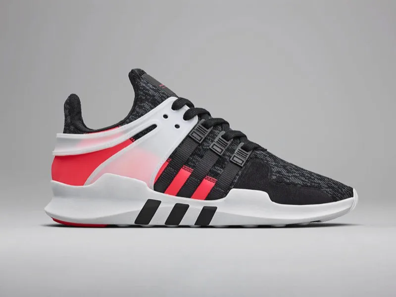 Adidas Originals Eqt Metalmagazine 11