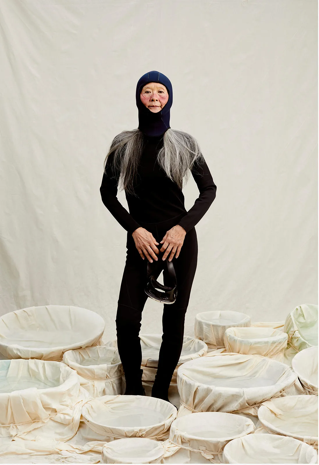 Brunacastanheira Metalmagazine 15
