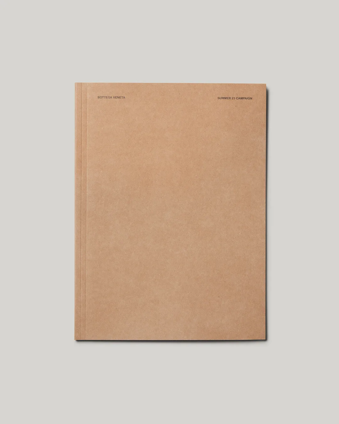 Bv S23 Book 04