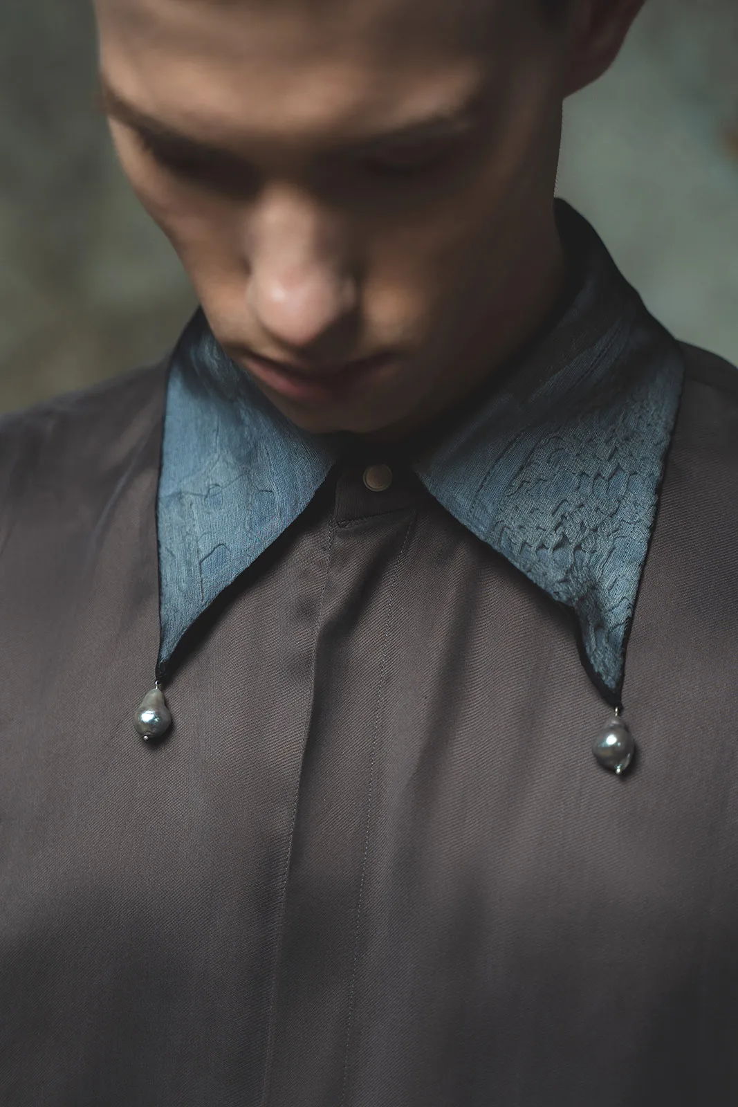 Atelier Odor Metalmagazine 13.jpg