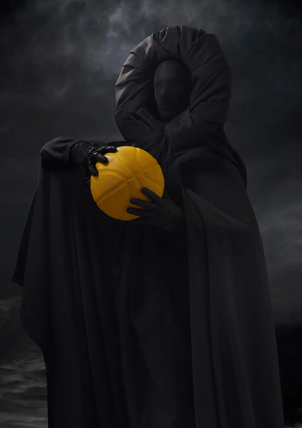 Bartholot Metalmagazine 3.jpg