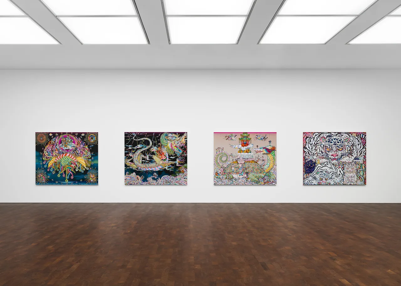 Takashi-Murakami_2
