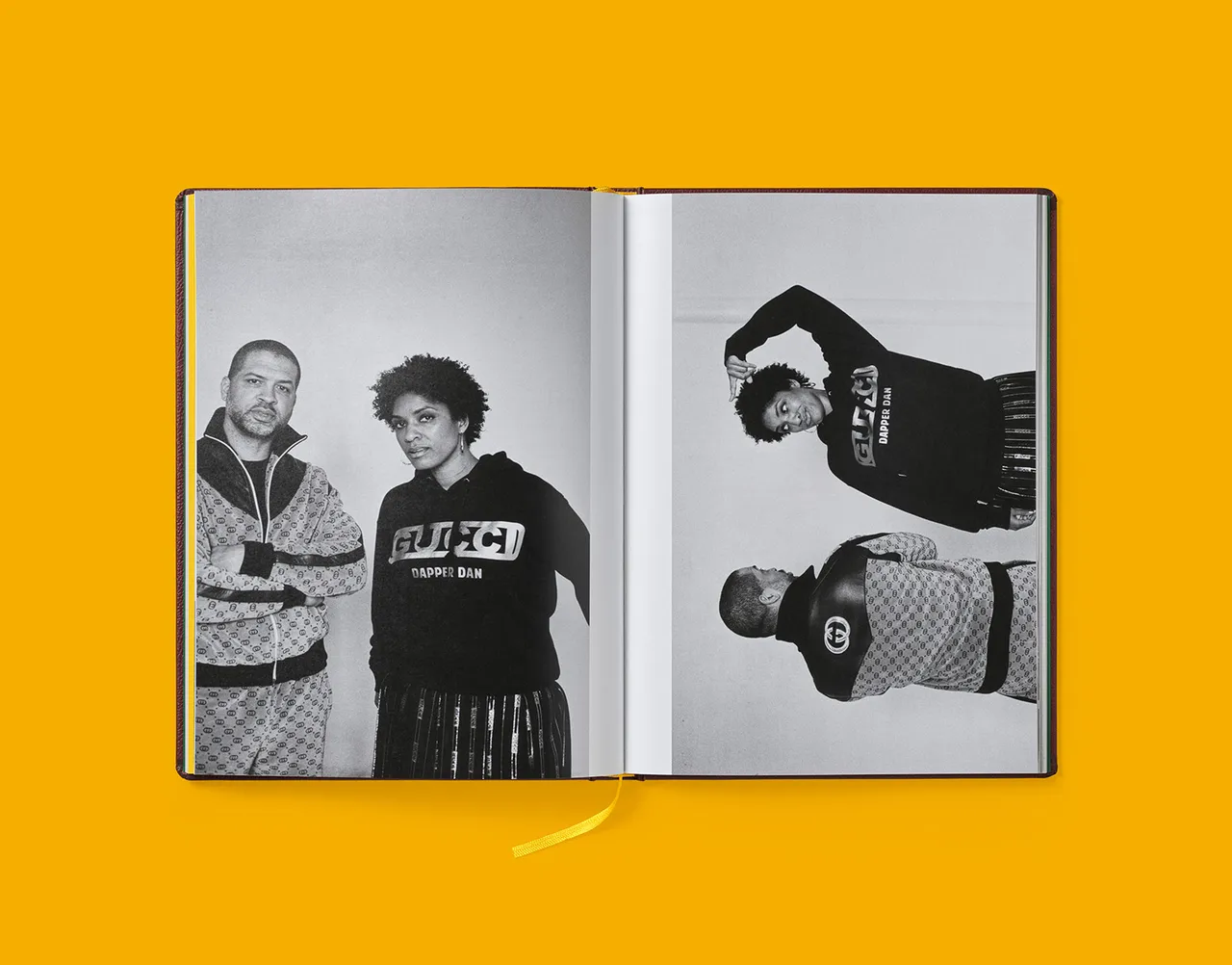 Dapper Dan 052