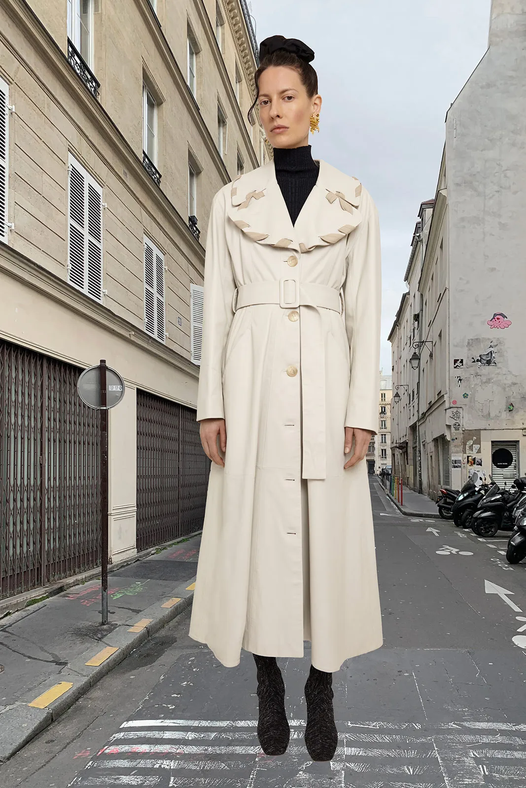 Ellery Metalmagazine 16