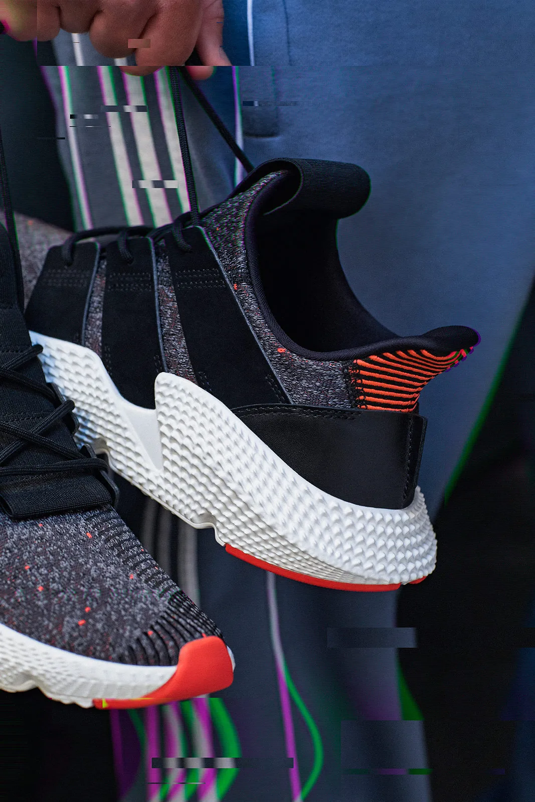Adidas Originals Prophere Metalmagazine 7