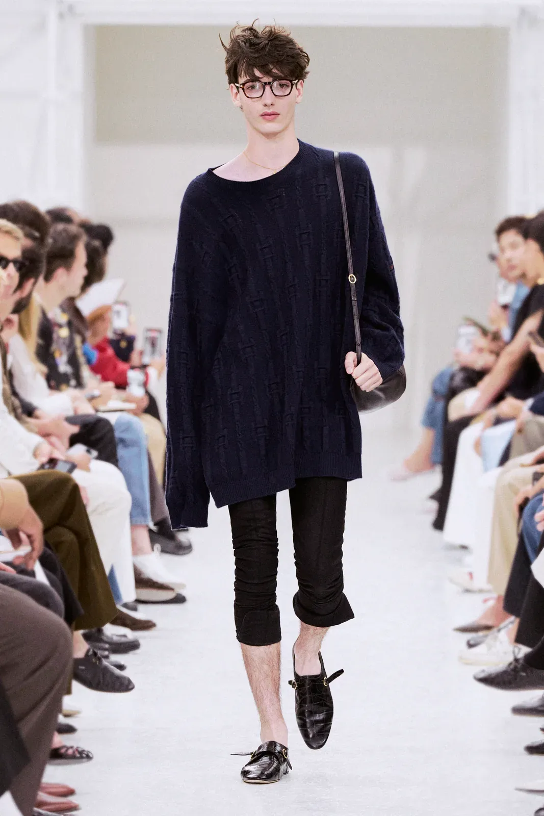 metal-celine-s-s-2027-menswear-31