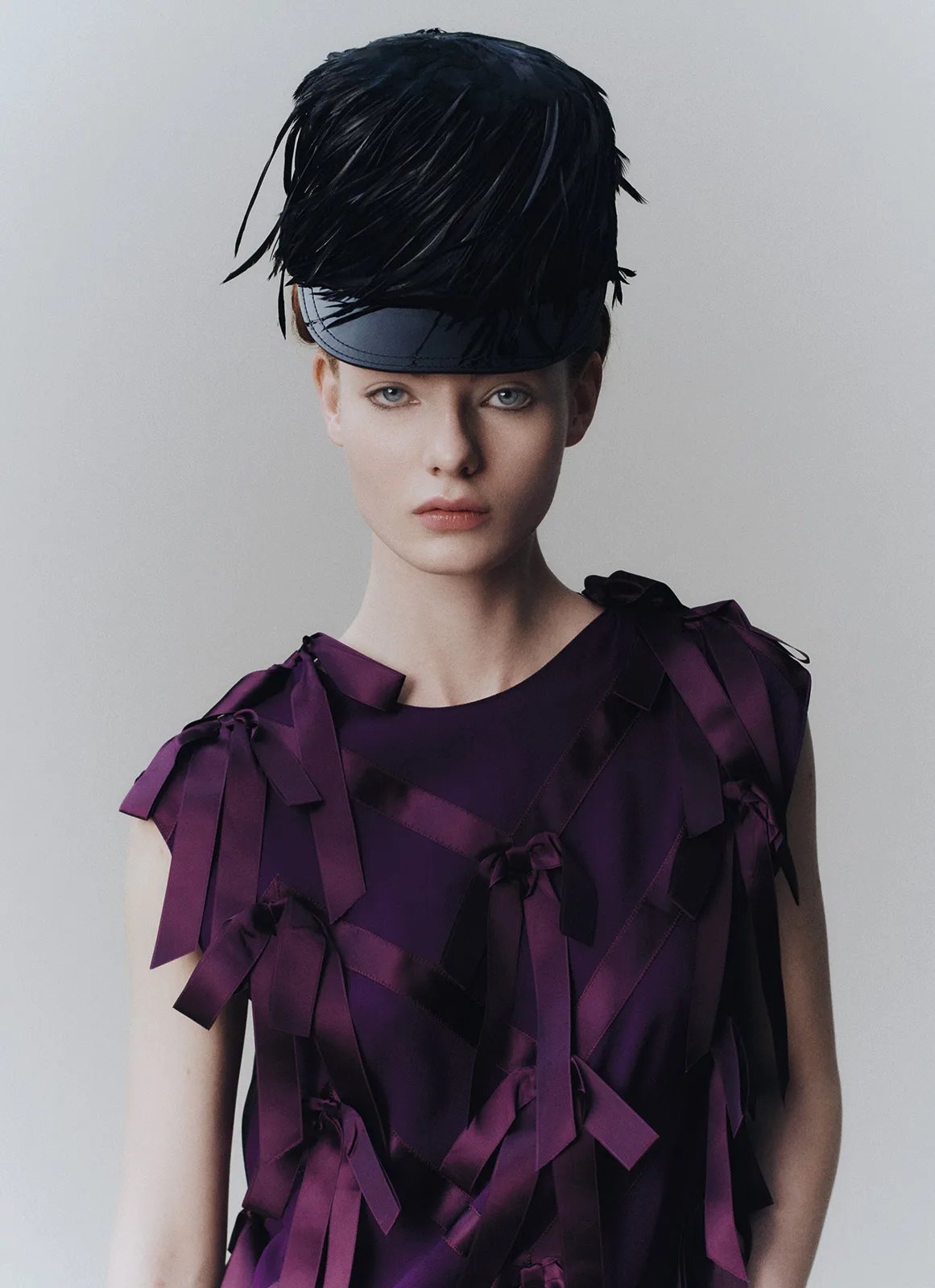 METAL-51-PRADA-Editorial-6