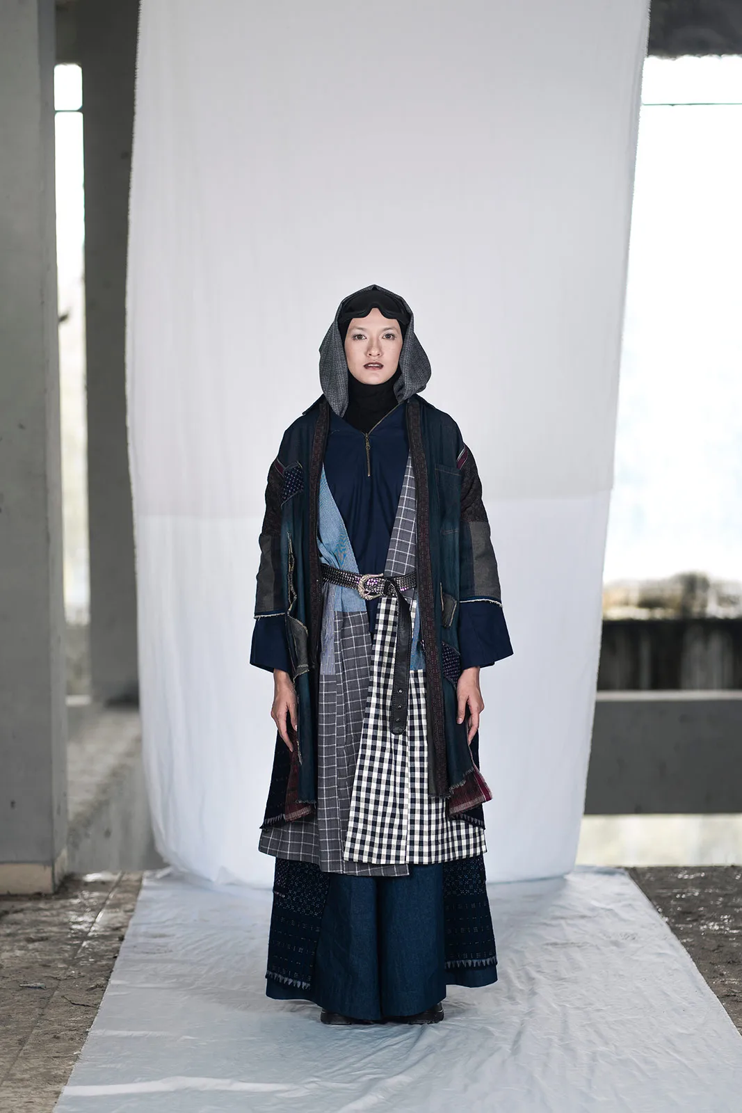 Am by Anggiasari Metalmagazine 3