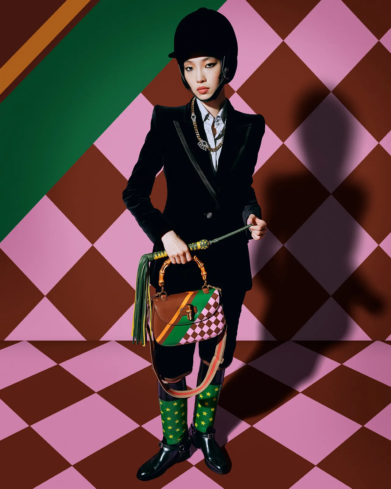 Gucci Gift 2021 Metalmagazine 14