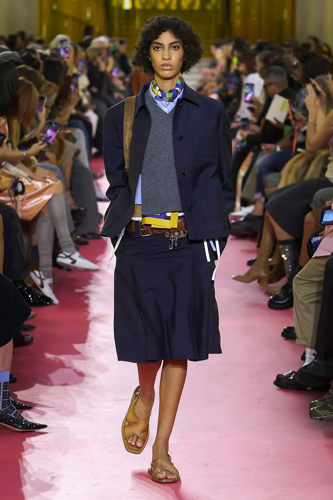 MIU-MIU_SS26_13