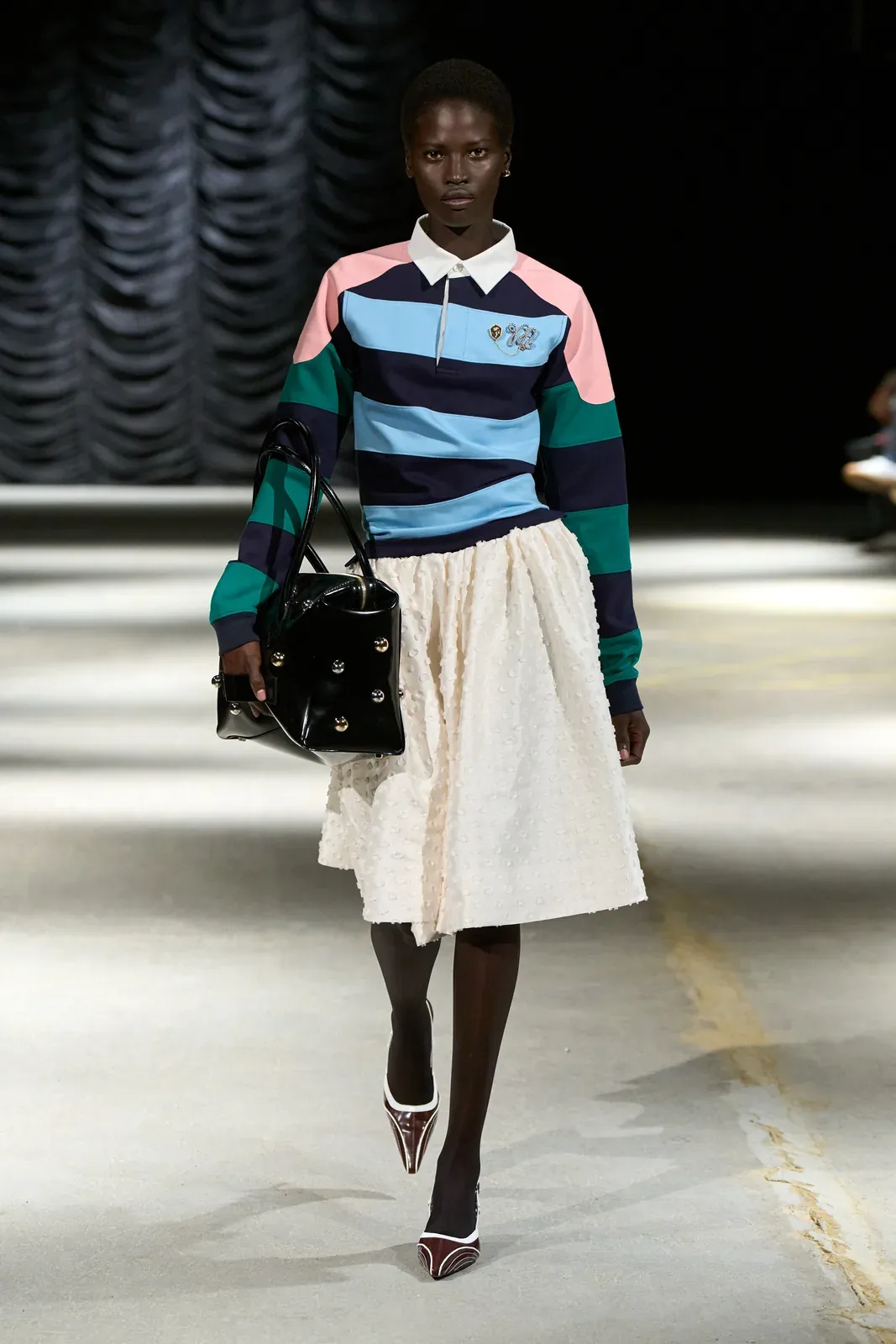 metal-london-fashion-week-ss27-mithridate-09