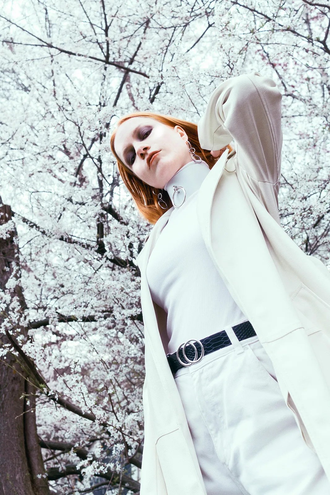 Berit Gilma by Sven Gutjahr 4